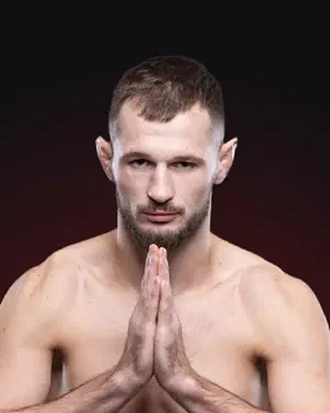 Tomáš Cigánik