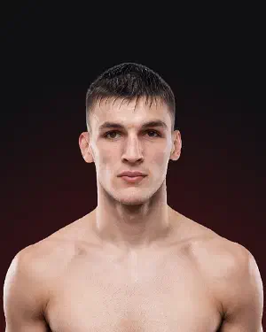 Tomáš Holeček