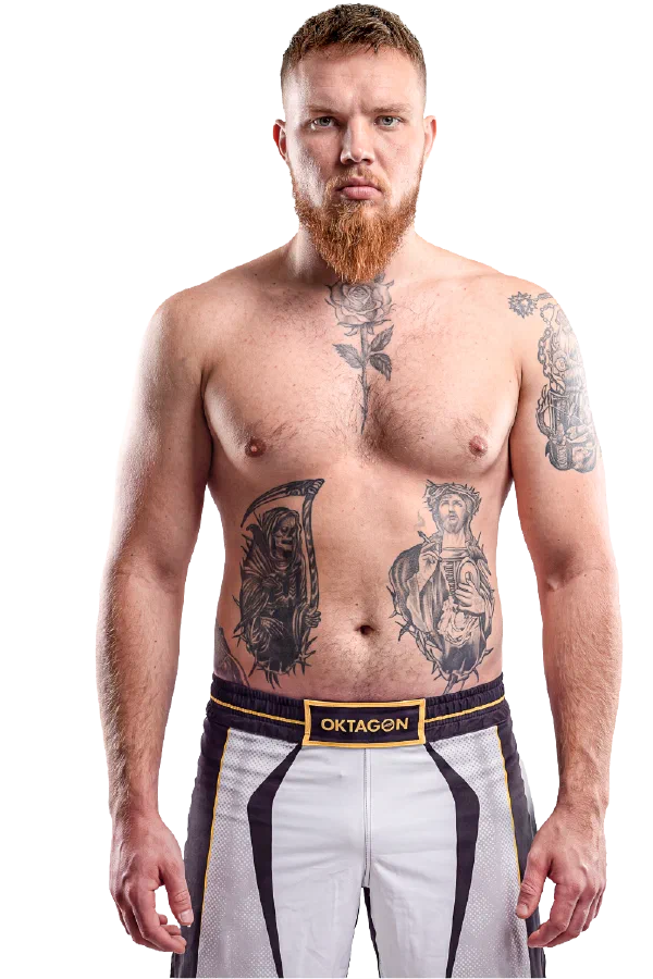 Tomáš Klabík