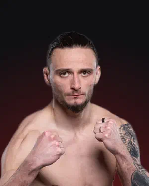 Tomáš Mudroch