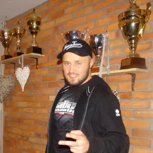 Tomasz Narkun