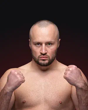 Tomasz Narkun