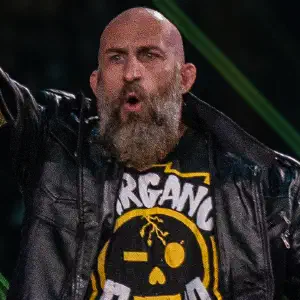 Tommaso Ciampa