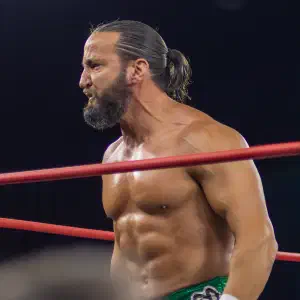Tony Nese
