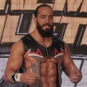 Tony Nese