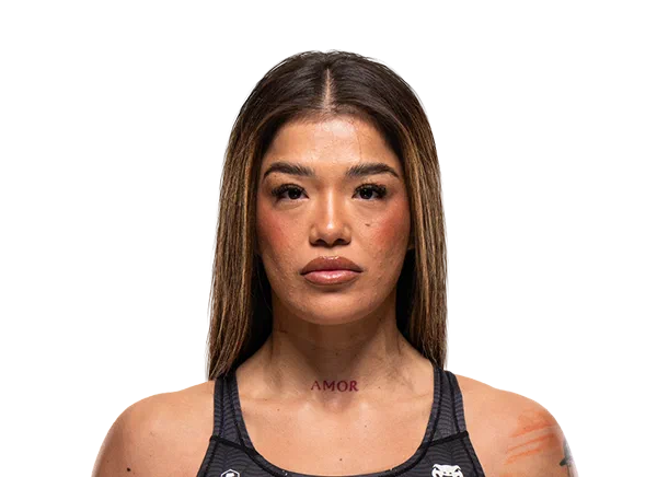 Tracy Cortez