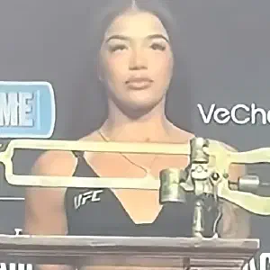 Tracy Cortez