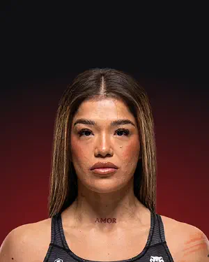Tracy Cortez