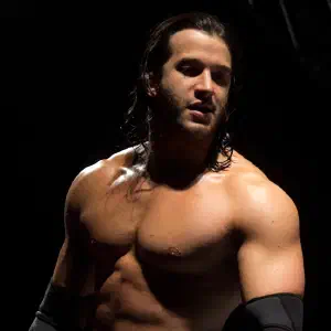 Trent Beretta