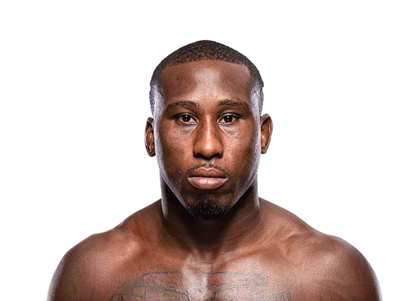 Tresean Gore