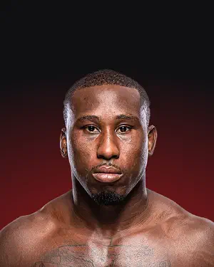 Tresean Gore