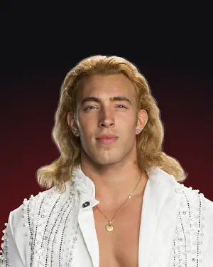 Tristan Angels