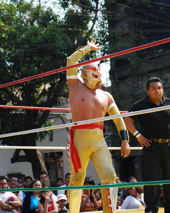 Último Dragoncito