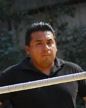 Último Dragoncito