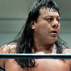 Último Guerrero