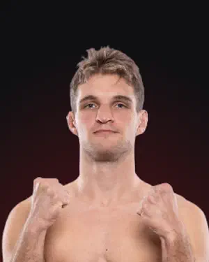 Vašek Klimša