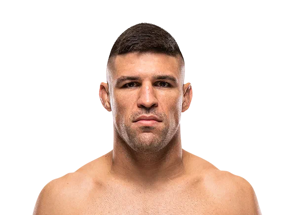 Vicente Luque