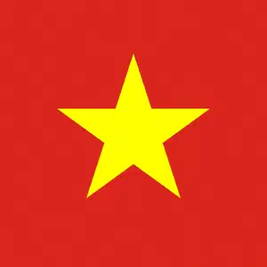 Viet Anh Do