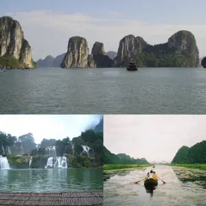 Viet Anh Do