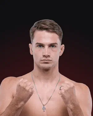 Viktor Červinský