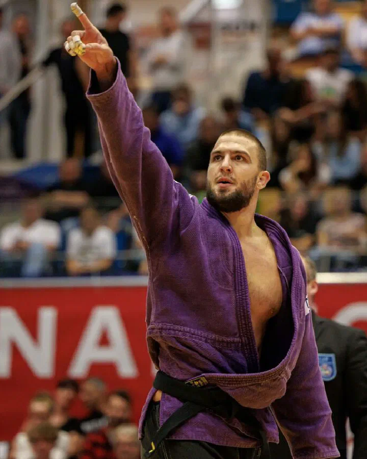 Viktor Zanov