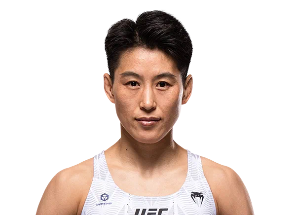 Wang Cong