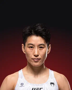 Wang Cong