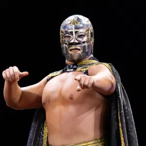 Xelhua