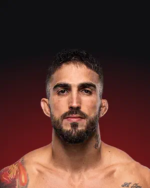 Yadier del Valle