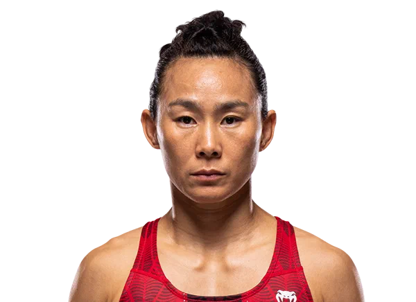 Yan Xiaonan