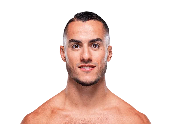 Yanis Ghemmouri