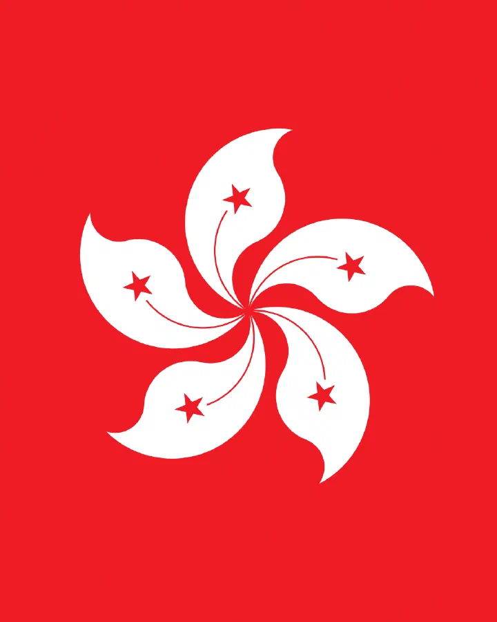 Yu Yau Pui
