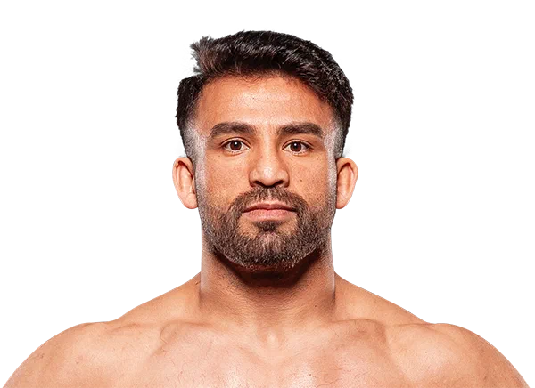 Zafar Mohsen
