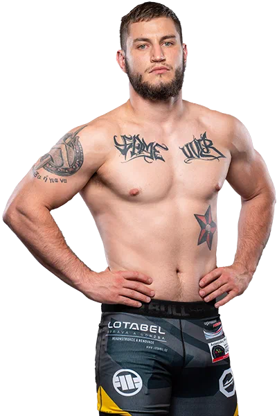 Zdeněk Polívka