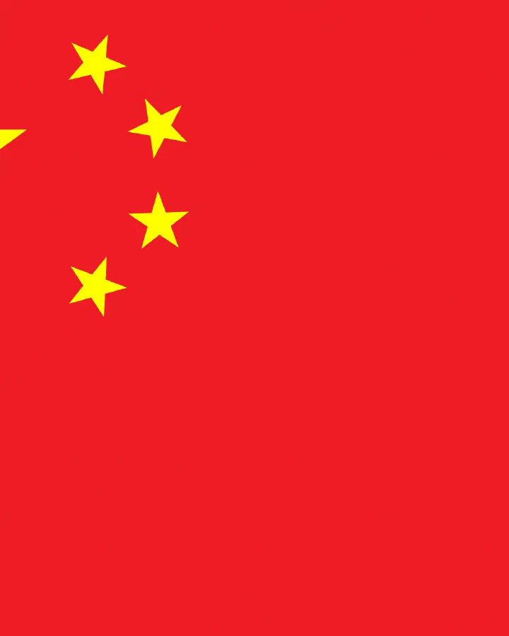 Zhao Zhengdong