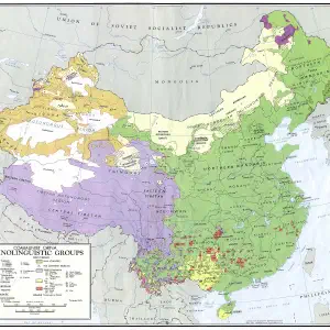 Zhao Zhengdong