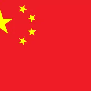 Zhou Jiaqiang