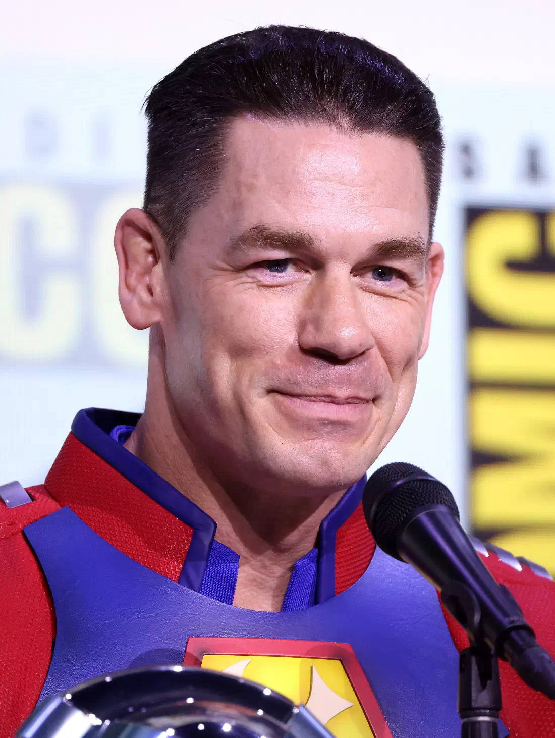 John Cena vuelve a Raw el 2 de noviembre desde Brooklyn y también sonará en NXT