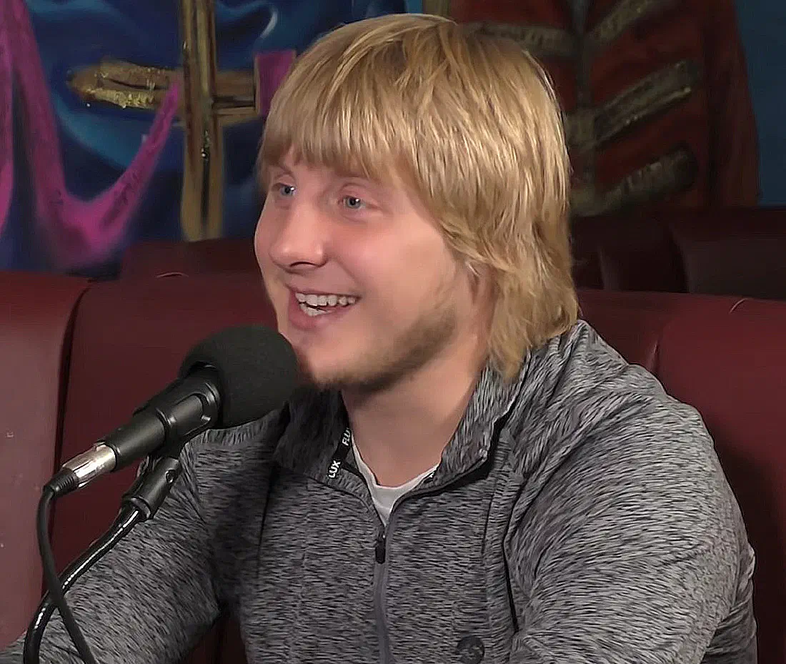 Pimblett prefiere una revancha con Gaethje antes que un combate contra Topuria