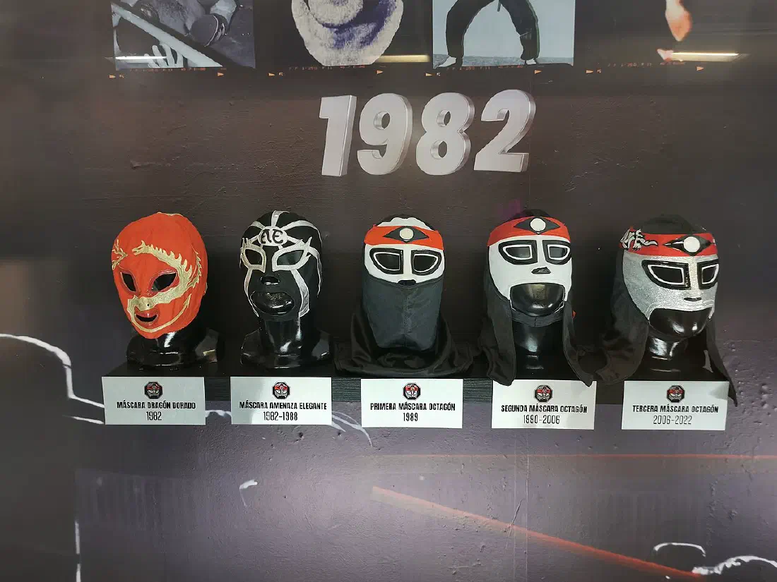 Sports Illustrated México distingue a la AAA como mejor organización del año